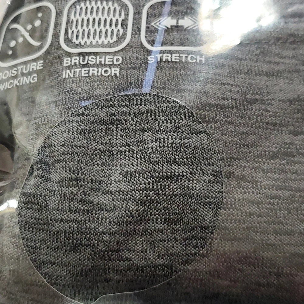 Savane baselayer pants - Picture 5 of 5